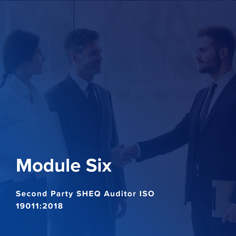 mod6